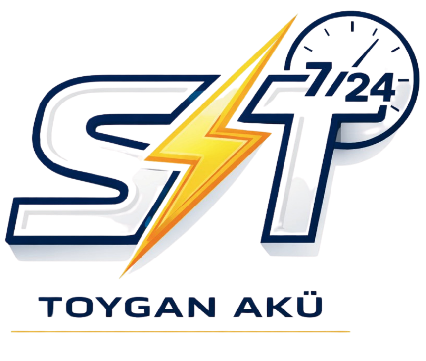ST Akü